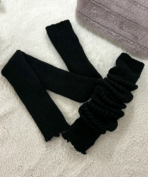 ���b�O�E�H�[�}�[ �����O �ʔ� �j�b�g���b�O�E�H�[�}�[ ���b�O �E�H�[�}�[ ���b�O�E�I�[�}�[ ���b�O�E�F�A ����E�H�[�}�[ �j�b�g �����O�� diamond hearts �_�C�������h�n�[�c ���f�B�[_4