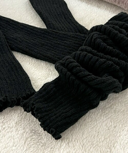 ���b�O�E�H�[�}�[ �����O �ʔ� �j�b�g���b�O�E�H�[�}�[ ���b�O �E�H�[�}�[ ���b�O�E�I�[�}�[ ���b�O�E�F�A ����E�H�[�}�[ �j�b�g �����O�� diamond hearts �_�C�������h�n�[�c ���f�B�[_5