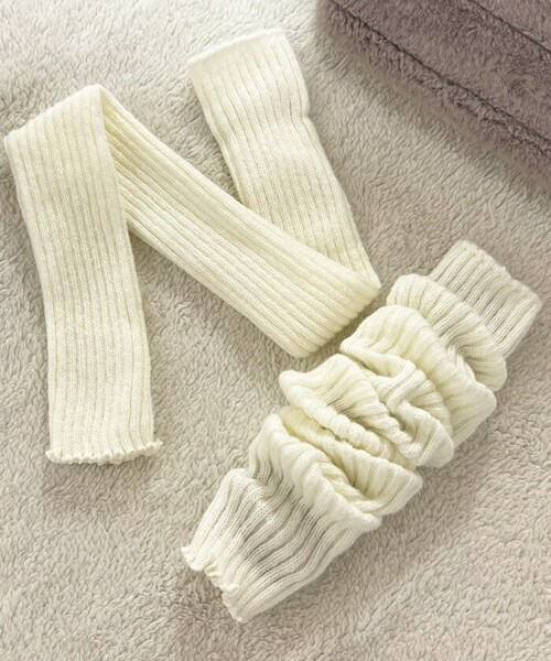 ���b�O�E�H�[�}�[ �����O �ʔ� �j�b�g���b�O�E�H�[�}�[ ���b�O �E�H�[�}�[ ���b�O�E�I�[�}�[ ���b�O�E�F�A ����E�H�[�}�[ �j�b�g �����O�� diamond hearts �_�C�������h�n�[�c ���f�B�[_6