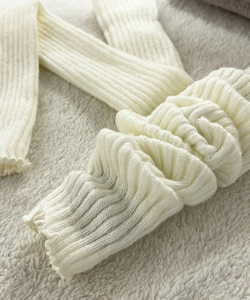 ���b�O�E�H�[�}�[ �����O �ʔ� �j�b�g���b�O�E�H�[�}�[ ���b�O �E�H�[�}�[ ���b�O�E�I�[�}�[ ���b�O�E�F�A ����E�H�[�}�[ �j�b�g �����O�� diamond hearts �_�C�������h�n�[�c ���f�B�[_7