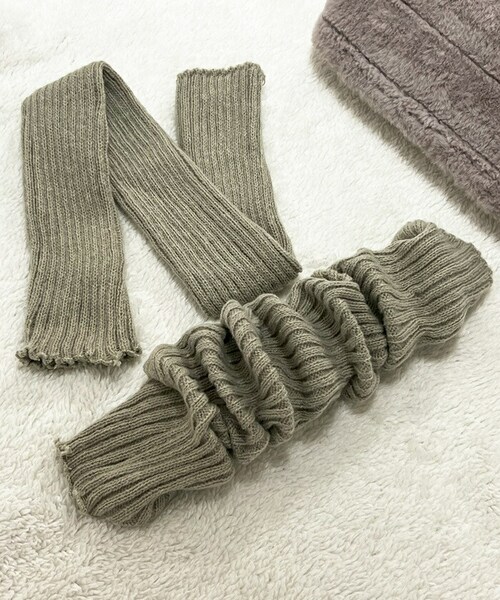 ���b�O�E�H�[�}�[ �����O �ʔ� �j�b�g���b�O�E�H�[�}�[ ���b�O �E�H�[�}�[ ���b�O�E�I�[�}�[ ���b�O�E�F�A ����E�H�[�}�[ �j�b�g �����O�� diamond hearts �_�C�������h�n�[�c ���f�B�[_8