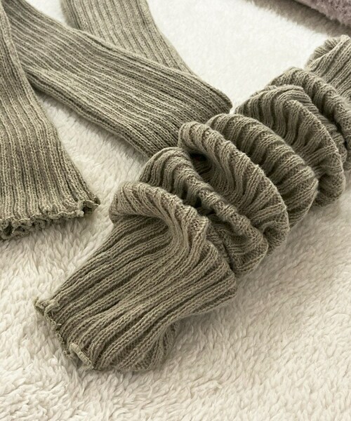 ���b�O�E�H�[�}�[ �����O �ʔ� �j�b�g���b�O�E�H�[�}�[ ���b�O �E�H�[�}�[ ���b�O�E�I�[�}�[ ���b�O�E�F�A ����E�H�[�}�[ �j�b�g �����O�� diamond hearts �_�C�������h�n�[�c ���f�B�[_9