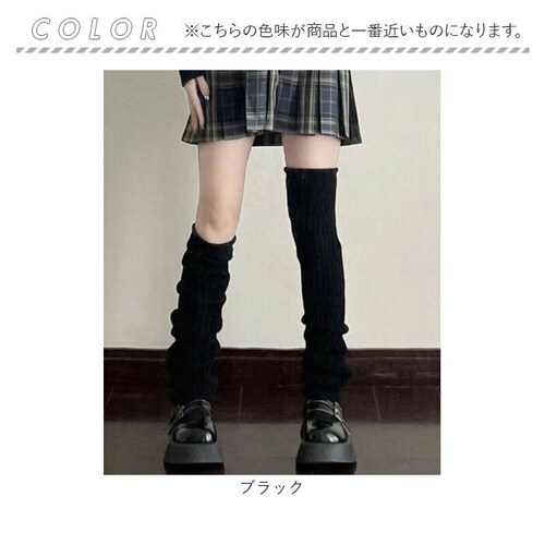 ���b�O�E�H�[�}�[ �����O �ʔ� �j�b�g���b�O�E�H�[�}�[ ���b�O �E�H�[�}�[ ���b�O�E�I�[�}�[ ���b�O�E�F�A ����E�H�[�}�[ �j�b�g �����O�� diamond hearts �_�C�������h�n�[�c ���f�B�[_10