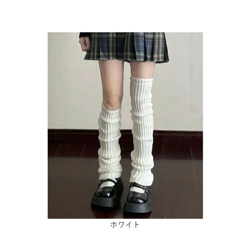 ���b�O�E�H�[�}�[ �����O �ʔ� �j�b�g���b�O�E�H�[�}�[ ���b�O �E�H�[�}�[ ���b�O�E�I�[�}�[ ���b�O�E�F�A ����E�H�[�}�[ �j�b�g �����O�� diamond hearts �_�C�������h�n�[�c ���f�B�[_11