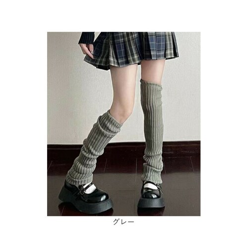 ���b�O�E�H�[�}�[ �����O �ʔ� �j�b�g���b�O�E�H�[�}�[ ���b�O �E�H�[�}�[ ���b�O�E�I�[�}�[ ���b�O�E�F�A ����E�H�[�}�[ �j�b�g �����O�� diamond hearts �_�C�������h�n�[�c ���f�B�[_12