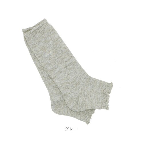 ���b�O�E�H�[�}�[ ���f�B�[�X �ʔ� �\�b�N�X �g���� �C�� �u�����h SMALL STONE SOCKS ����E�H�[�}�[ ���� �E�[�� ���l�� �~�b�N�X ������� ���ߕt���Ȃ� �~�h���� �w�Ȃ� ����_9