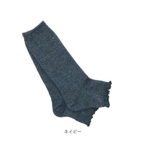 ���b�O�E�H�[�}�[ ���f�B�[�X �ʔ� �\�b�N�X �g���� �C�� �u�����h SMALL STONE SOCKS ����E�H�[�}�[ ���� �E�[�� ���l�� �~�b�N�X ������� ���ߕt���Ȃ� �~�h���� �w�Ȃ� ����_10