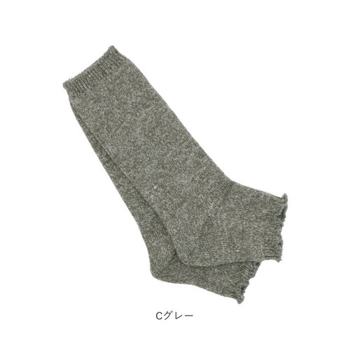 ���b�O�E�H�[�}�[ ���f�B�[�X �ʔ� �\�b�N�X �g���� �C�� �u�����h SMALL STONE SOCKS ����E�H�[�}�[ ���� �E�[�� ���l�� �~�b�N�X ������� ���ߕt���Ȃ� �~�h���� �w�Ȃ� ����_11