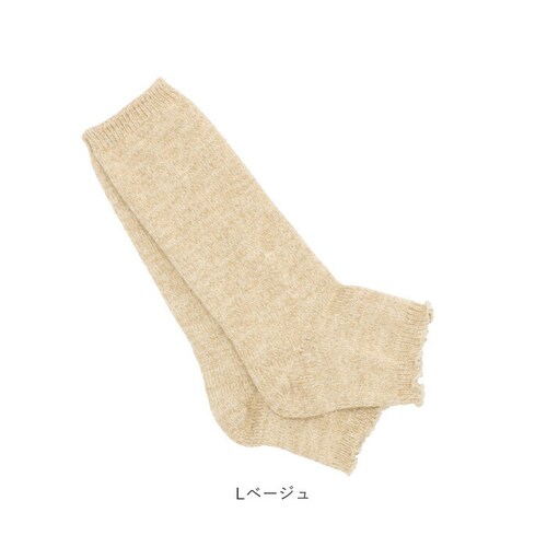 ���b�O�E�H�[�}�[ ���f�B�[�X �ʔ� �\�b�N�X �g���� �C�� �u�����h SMALL STONE SOCKS ����E�H�[�}�[ ���� �E�[�� ���l�� �~�b�N�X ������� ���ߕt���Ȃ� �~�h���� �w�Ȃ� ����_12
