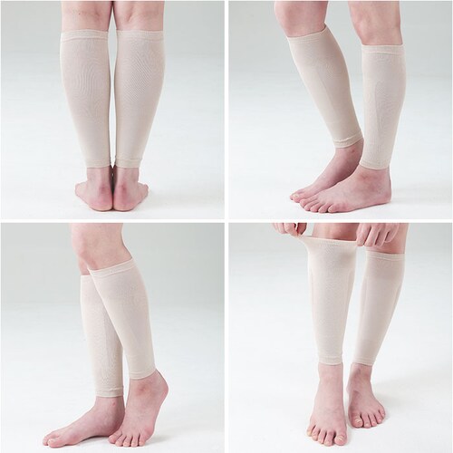 ���b�O�E�H�[�}�[ �V���N �ʔ� ���{�� �V���N�T�|�[�^�[ ���� ���₷�݃\�b�N�X �ێ� ���� �Q�鎞 ���˃P�A �Q��Ƃ� �ӂ���͂� �A�Q�� �{�f�B�P�A �z�[���P�A ���f�B�[�X �x�m�p�b�N�X �i�C�g�P_9