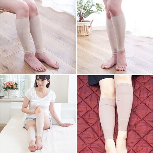 ���b�O�E�H�[�}�[ �V���N �ʔ� ���{�� �V���N�T�|�[�^�[ ���� ���₷�݃\�b�N�X �ێ� ���� �Q�鎞 ���˃P�A �Q��Ƃ� �ӂ���͂� �A�Q�� �{�f�B�P�A �z�[���P�A ���f�B�[�X �x�m�p�b�N�X �i�C�g�P_10