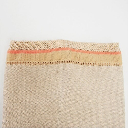 ���b�O�E�H�[�}�[ �V���N �ʔ� ���{�� �V���N�T�|�[�^�[ ���� ���₷�݃\�b�N�X �ێ� ���� �Q�鎞 ���˃P�A �Q��Ƃ� �ӂ���͂� �A�Q�� �{�f�B�P�A �z�[���P�A ���f�B�[�X �x�m�p�b�N�X �i�C�g�P_13