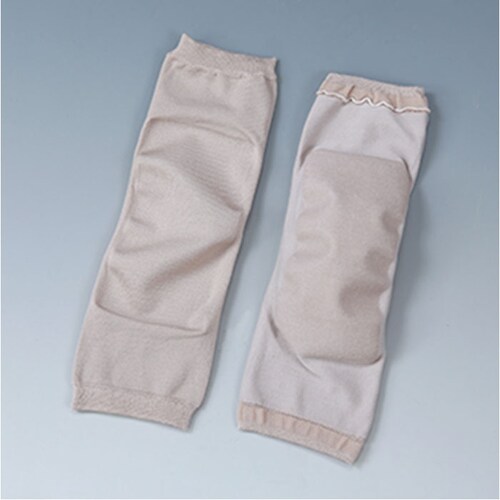 ���b�O�E�H�[�}�[ �V���N �ʔ� ���{�� �V���N�T�|�[�^�[ ���� ���₷�݃\�b�N�X �ێ� ���� �Q�鎞 ���˃P�A �Q��Ƃ� �ӂ���͂� �A�Q�� �{�f�B�P�A �z�[���P�A ���f�B�[�X �x�m�p�b�N�X �i�C�g�P_14