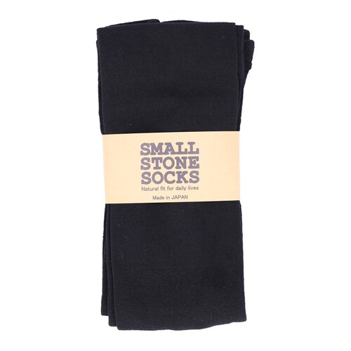 ���M���X ���f�B�[�X �� �� �ʔ� 12���� ���l���� �Ȗ� �i�C���� �|���G�X�e�� ���a�f�� �X�g���b�` ���炩 ������� �E�G�X�g ������� �X�p�b�c ���Y ���{�� SMALL STONE SOC_2