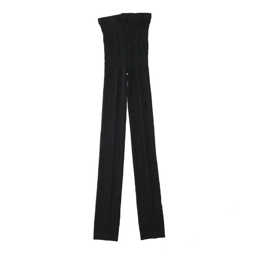 ���M���X ���f�B�[�X �� �� �ʔ� 12���� ���l���� �Ȗ� �i�C���� �|���G�X�e�� ���a�f�� �X�g���b�` ���炩 ������� �E�G�X�g ������� �X�p�b�c ���Y ���{�� SMALL STONE SOC_3