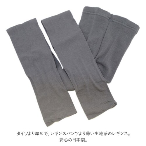 ���M���X ���f�B�[�X �� �� �ʔ� 12���� ���l���� �Ȗ� �i�C���� �|���G�X�e�� ���a�f�� �X�g���b�` ���炩 ������� �E�G�X�g ������� �X�p�b�c ���Y ���{�� SMALL STONE SOC_4