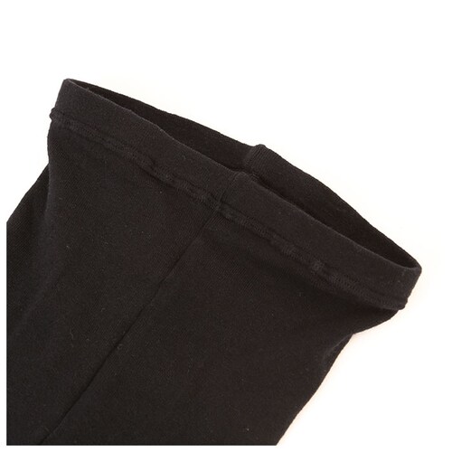 ���M���X ���f�B�[�X �� �� �ʔ� 12���� ���l���� �Ȗ� �i�C���� �|���G�X�e�� ���a�f�� �X�g���b�` ���炩 ������� �E�G�X�g ������� �X�p�b�c ���Y ���{�� SMALL STONE SOC_5