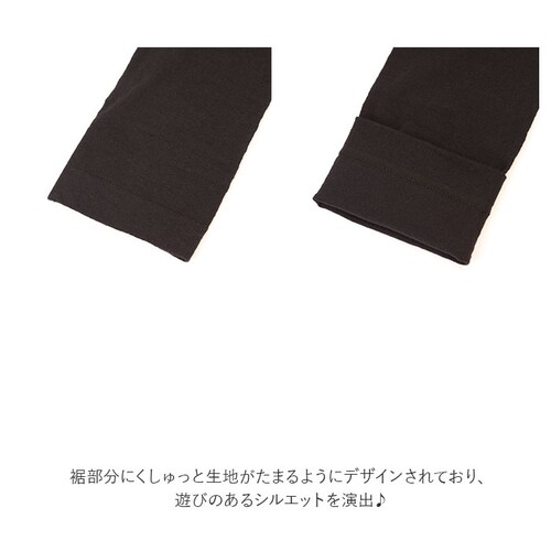 ���M���X ���f�B�[�X �� �� �ʔ� 12���� ���l���� �Ȗ� �i�C���� �|���G�X�e�� ���a�f�� �X�g���b�` ���炩 ������� �E�G�X�g ������� �X�p�b�c ���Y ���{�� SMALL STONE SOC_7