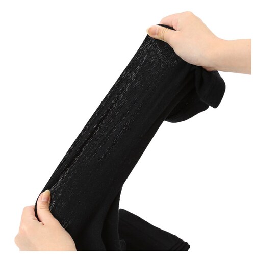 ���M���X ���f�B�[�X �� �� �ʔ� 12���� ���l���� �Ȗ� �i�C���� �|���G�X�e�� ���a�f�� �X�g���b�` ���炩 ������� �E�G�X�g ������� �X�p�b�c ���Y ���{�� SMALL STONE SOC_8