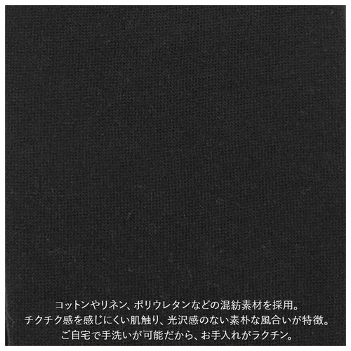 ���M���X ���f�B�[�X �� �� �ʔ� 12���� ���l���� �Ȗ� �i�C���� �|���G�X�e�� ���a�f�� �X�g���b�` ���炩 ������� �E�G�X�g ������� �X�p�b�c ���Y ���{�� SMALL STONE SOC_9