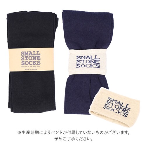 ���M���X ���f�B�[�X �� �� �ʔ� 12���� ���l���� �Ȗ� �i�C���� �|���G�X�e�� ���a�f�� �X�g���b�` ���炩 ������� �E�G�X�g ������� �X�p�b�c ���Y ���{�� SMALL STONE SOC_10