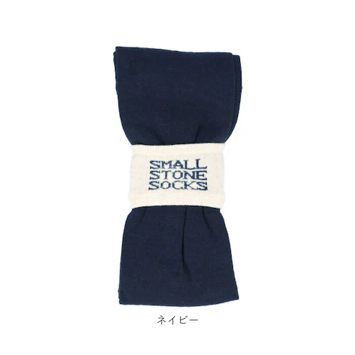 ���M���X ���f�B�[�X �� �� �ʔ� 12���� ���l���� �Ȗ� �i�C���� �|���G�X�e�� ���a�f�� �X�g���b�` ���炩 ������� �E�G�X�g ������� �X�p�b�c ���Y ���{�� SMALL STONE SOC_12