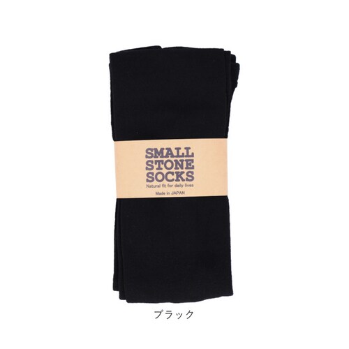 ���M���X ���f�B�[�X �� �� �ʔ� 12���� ���l���� �Ȗ� �i�C���� �|���G�X�e�� ���a�f�� �X�g���b�` ���炩 ������� �E�G�X�g ������� �X�p�b�c ���Y ���{�� SMALL STONE SOC_13