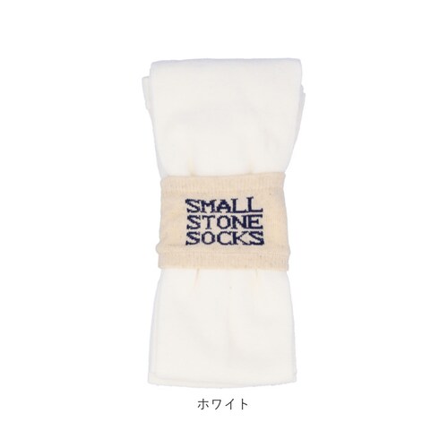 ���M���X ���f�B�[�X �� �� �ʔ� 12���� ���l���� �Ȗ� �i�C���� �|���G�X�e�� ���a�f�� �X�g���b�` ���炩 ������� �E�G�X�g ������� �X�p�b�c ���Y ���{�� SMALL STONE SOC_15