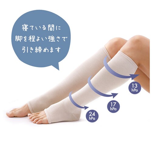 �n�C�\�b�N�X ���� �ʔ� �V���N �������� ���� �����n�C�\�b�N�X ����ɂ��� ���炩 ���G�肪�ǂ� ���ɗD���� �z���� �ێ��� �z�� �ۉ��� �₦���΍� ���₷�݃V���N ���̂����ĂȂ��y������s�z_3