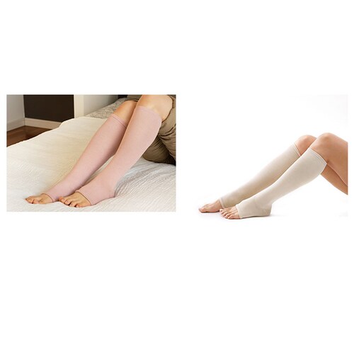 �n�C�\�b�N�X ���� �ʔ� �V���N �������� ���� �����n�C�\�b�N�X ����ɂ��� ���炩 ���G�肪�ǂ� ���ɗD���� �z���� �ێ��� �z�� �ۉ��� �₦���΍� ���₷�݃V���N ���̂����ĂȂ��y������s�z_6