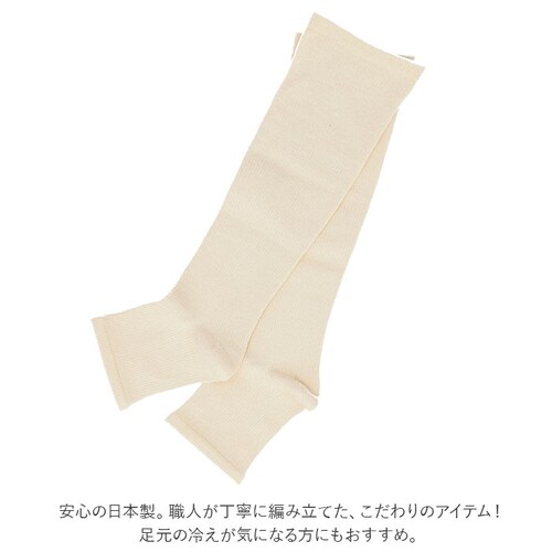 �n�C�\�b�N�X ���� �ʔ� �V���N �������� ���� �����n�C�\�b�N�X ����ɂ��� ���炩 ���G�肪�ǂ� ���ɗD���� �z���� �ێ��� �z�� �ۉ��� �₦���΍� ���₷�݃V���N ���̂����ĂȂ��y������s�z_8