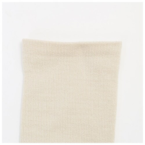 �n�C�\�b�N�X ���� �ʔ� �V���N �������� ���� �����n�C�\�b�N�X ����ɂ��� ���炩 ���G�肪�ǂ� ���ɗD���� �z���� �ێ��� �z�� �ۉ��� �₦���΍� ���₷�݃V���N ���̂����ĂȂ��y������s�z_9