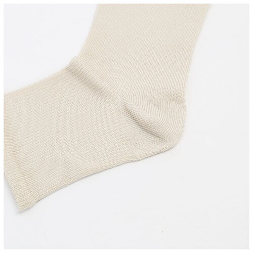 �n�C�\�b�N�X ���� �ʔ� �V���N �������� ���� �����n�C�\�b�N�X ����ɂ��� ���炩 ���G�肪�ǂ� ���ɗD���� �z���� �ێ��� �z�� �ۉ��� �₦���΍� ���₷�݃V���N ���̂����ĂȂ��y������s�z_10