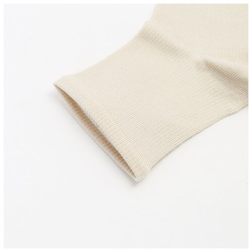 �n�C�\�b�N�X ���� �ʔ� �V���N �������� ���� �����n�C�\�b�N�X ����ɂ��� ���炩 ���G�肪�ǂ� ���ɗD���� �z���� �ێ��� �z�� �ۉ��� �₦���΍� ���₷�݃V���N ���̂����ĂȂ��y������s�z_11