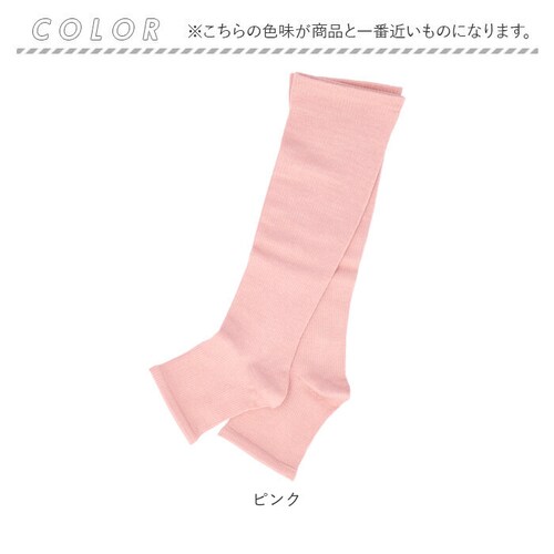 �n�C�\�b�N�X ���� �ʔ� �V���N �������� ���� �����n�C�\�b�N�X ����ɂ��� ���炩 ���G�肪�ǂ� ���ɗD���� �z���� �ێ��� �z�� �ۉ��� �₦���΍� ���₷�݃V���N ���̂����ĂȂ��y������s�z_14