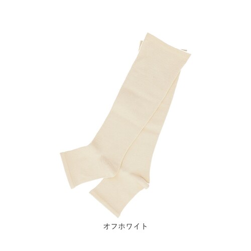 �n�C�\�b�N�X ���� �ʔ� �V���N �������� ���� �����n�C�\�b�N�X ����ɂ��� ���炩 ���G�肪�ǂ� ���ɗD���� �z���� �ێ��� �z�� �ۉ��� �₦���΍� ���₷�݃V���N ���̂����ĂȂ��y������s�z_15