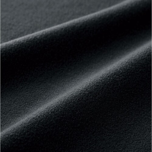 パンツ 裏起毛 レディース 通販 長ズボン ズボン カジュアルパンツ レディースパンツ ロングパンツ 裏起毛パンツ ボトムス ウエストゴム あったか あたたかい 柔らかい はき心地が良い 無地 シンプ_10