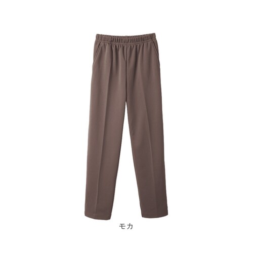 パンツ 裏起毛 レディース 通販 長ズボン ズボン カジュアルパンツ レディースパンツ ロングパンツ 裏起毛パンツ ボトムス ウエストゴム あったか あたたかい 柔らかい はき心地が良い 無地 シンプ_13