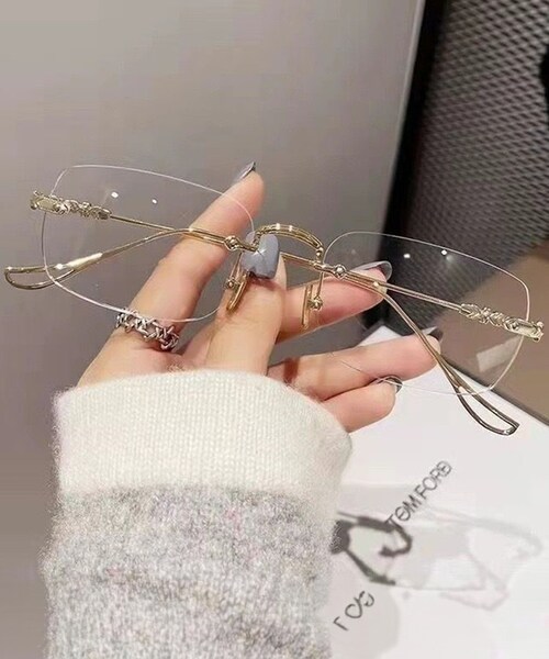 �ɒB���K�l ���f�B�[�X �ʔ� �ɒB�ዾ �ɒB�߂��� ���Ă߂��� ���ă��K�l ���Ċዾ �N���A���K�l �t�@�b�V�������K�l �x�Ȃ� ���K�l �ዾ �߂��� �A�C�E�F�A �����Y ���� �j�� �N���A�����Y ����_1