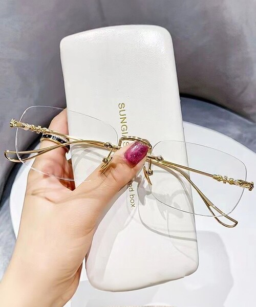 �ɒB���K�l ���f�B�[�X �ʔ� �ɒB�ዾ �ɒB�߂��� ���Ă߂��� ���ă��K�l ���Ċዾ �N���A���K�l �t�@�b�V�������K�l �x�Ȃ� ���K�l �ዾ �߂��� �A�C�E�F�A �����Y ���� �j�� �N���A�����Y ����_2