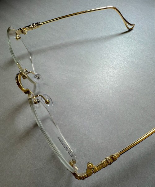 �ɒB���K�l ���f�B�[�X �ʔ� �ɒB�ዾ �ɒB�߂��� ���Ă߂��� ���ă��K�l ���Ċዾ �N���A���K�l �t�@�b�V�������K�l �x�Ȃ� ���K�l �ዾ �߂��� �A�C�E�F�A �����Y ���� �j�� �N���A�����Y ����_3