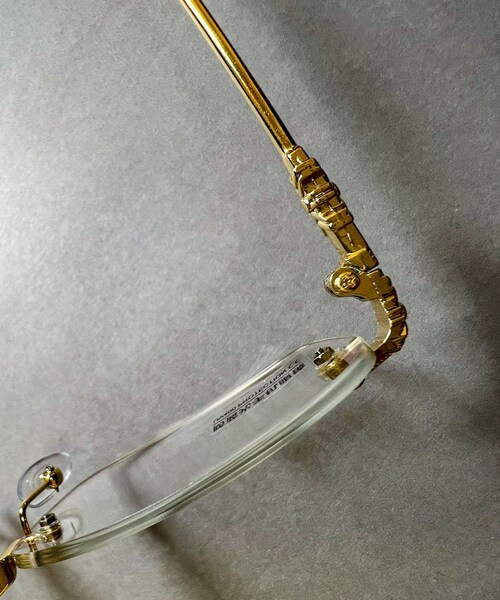 �ɒB���K�l ���f�B�[�X �ʔ� �ɒB�ዾ �ɒB�߂��� ���Ă߂��� ���ă��K�l ���Ċዾ �N���A���K�l �t�@�b�V�������K�l �x�Ȃ� ���K�l �ዾ �߂��� �A�C�E�F�A �����Y ���� �j�� �N���A�����Y ����_4