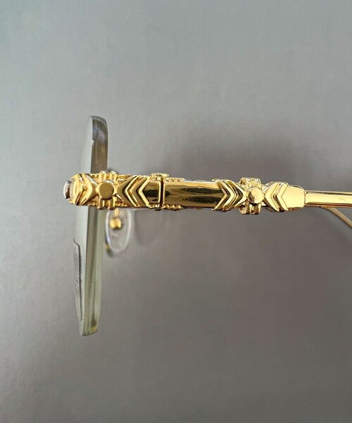 �ɒB���K�l ���f�B�[�X �ʔ� �ɒB�ዾ �ɒB�߂��� ���Ă߂��� ���ă��K�l ���Ċዾ �N���A���K�l �t�@�b�V�������K�l �x�Ȃ� ���K�l �ዾ �߂��� �A�C�E�F�A �����Y ���� �j�� �N���A�����Y ����_5