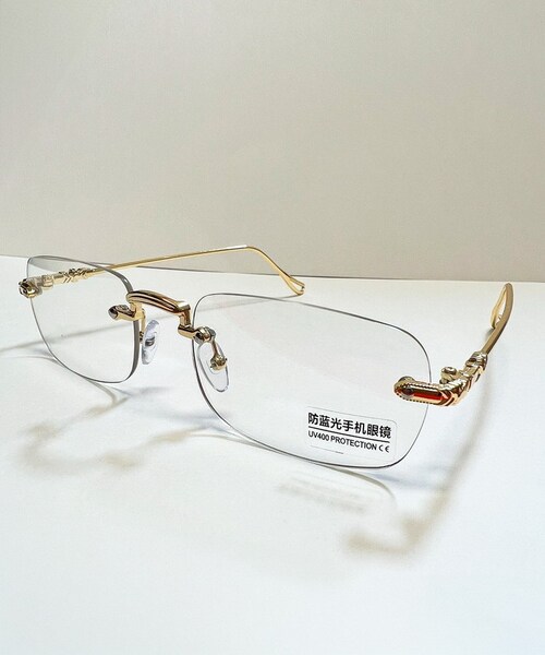 �ɒB���K�l ���f�B�[�X �ʔ� �ɒB�ዾ �ɒB�߂��� ���Ă߂��� ���ă��K�l ���Ċዾ �N���A���K�l �t�@�b�V�������K�l �x�Ȃ� ���K�l �ዾ �߂��� �A�C�E�F�A �����Y ���� �j�� �N���A�����Y ����_6