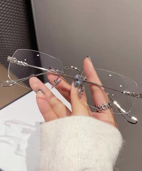 �ɒB���K�l ���f�B�[�X �ʔ� �ɒB�ዾ �ɒB�߂��� ���Ă߂��� ���ă��K�l ���Ċዾ �N���A���K�l �t�@�b�V�������K�l �x�Ȃ� ���K�l �ዾ �߂��� �A�C�E�F�A �����Y ���� �j�� �N���A�����Y ����_7