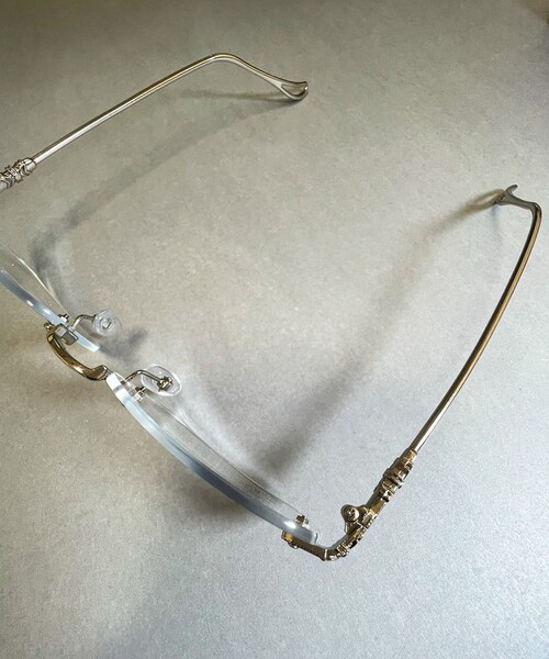 �ɒB���K�l ���f�B�[�X �ʔ� �ɒB�ዾ �ɒB�߂��� ���Ă߂��� ���ă��K�l ���Ċዾ �N���A���K�l �t�@�b�V�������K�l �x�Ȃ� ���K�l �ዾ �߂��� �A�C�E�F�A �����Y ���� �j�� �N���A�����Y ����_9