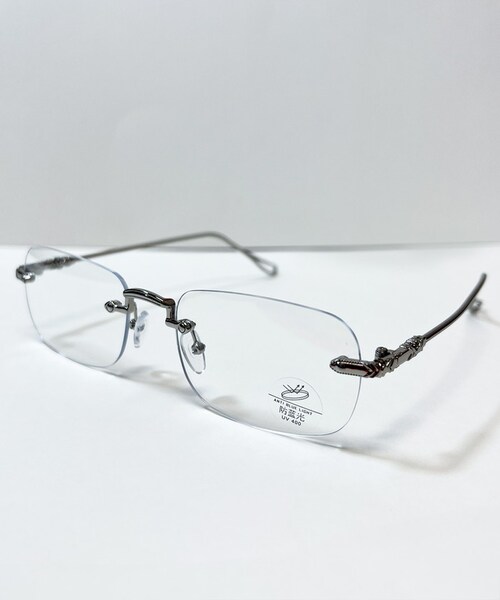 �ɒB���K�l ���f�B�[�X �ʔ� �ɒB�ዾ �ɒB�߂��� ���Ă߂��� ���ă��K�l ���Ċዾ �N���A���K�l �t�@�b�V�������K�l �x�Ȃ� ���K�l �ዾ �߂��� �A�C�E�F�A �����Y ���� �j�� �N���A�����Y ����_10