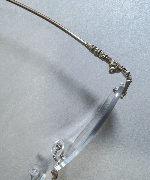 �ɒB���K�l ���f�B�[�X �ʔ� �ɒB�ዾ �ɒB�߂��� ���Ă߂��� ���ă��K�l ���Ċዾ �N���A���K�l �t�@�b�V�������K�l �x�Ȃ� ���K�l �ዾ �߂��� �A�C�E�F�A �����Y ���� �j�� �N���A�����Y ����_11