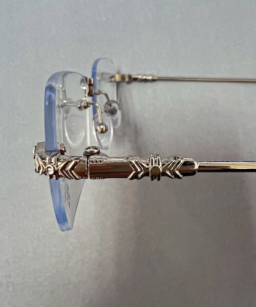 �ɒB���K�l ���f�B�[�X �ʔ� �ɒB�ዾ �ɒB�߂��� ���Ă߂��� ���ă��K�l ���Ċዾ �N���A���K�l �t�@�b�V�������K�l �x�Ȃ� ���K�l �ዾ �߂��� �A�C�E�F�A �����Y ���� �j�� �N���A�����Y ����_12