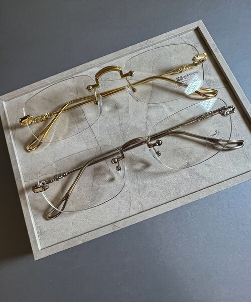 �ɒB���K�l ���f�B�[�X �ʔ� �ɒB�ዾ �ɒB�߂��� ���Ă߂��� ���ă��K�l ���Ċዾ �N���A���K�l �t�@�b�V�������K�l �x�Ȃ� ���K�l �ዾ �߂��� �A�C�E�F�A �����Y ���� �j�� �N���A�����Y ����_13